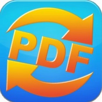 Создание PDF файлов - Coolmuster PDF Converter Pro 2.1.22 RePack by вовава