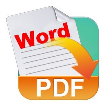 Конвертер Word (.docx) в формат PDF - Coolmuster Word to PDF Converter 2.1.7 RePack by вовава