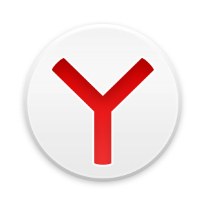 Яндекс.Браузер 21.9.1.684 / 21.9.1.686 (x32/x64)
