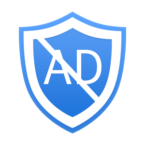 Удаление рекламного ПО - Wise AD Cleaner 1.1.4.44 Beta