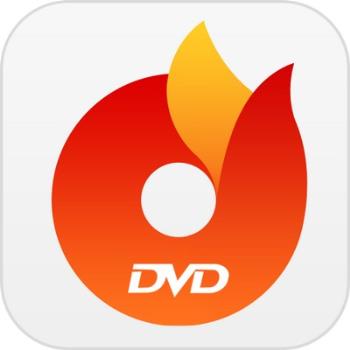 Программа для создания DVD дисков - 4Videosoft DVD Creator 6.1.12 RePack by вовава
