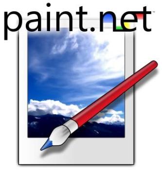 Плагины к Paint.NET - Plugins for Paint.NET 1.1.2018