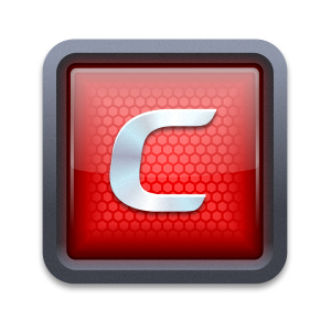 Удаление продуктов Comodo - Comodo Uninstaller 2.0.0.3
