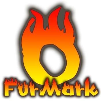 Стресс-тестирование видеокарт - FurMark 1.28.0.0