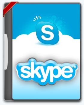 Новый скайп для Windows - Skype 8.77.0.97