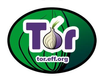 Анонимный интернет - Tor Win64 0.3.2.9 by kx77