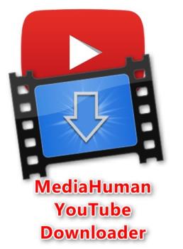 MediaHuman YouTube Downloader 3.9.9.61 (1310) RePack (& Portable) by elchupacabra