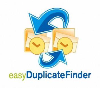 Поиск дубликатов файлов - Easy Duplicate Finder 5.10.0.992 RePack (& Portable) by elchupacabra