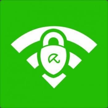 Анонимный доступ в интернет - Avira Phantom VPN Free / Pro 2.12.3.16045 RePack by elchupacabra