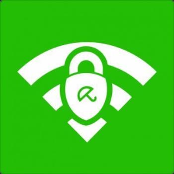 VPN от Авиры - Avira Phantom VPN Free / Pro 2.12.4.26090 RePack by elchupacabra