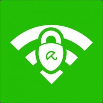 Бесплатный VPN - Avira Phantom VPN Pro 2.12.4.26090