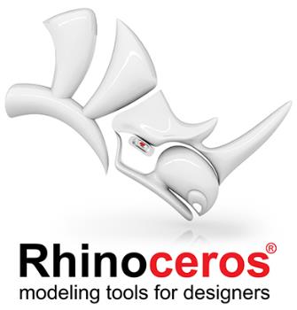 Программа для моделирования - McNeel Rhinoceros 6 6.1.18023.13161
