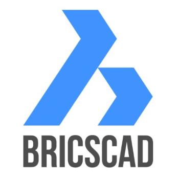 САПР - BricsCad Platinum 18.1.09.51732