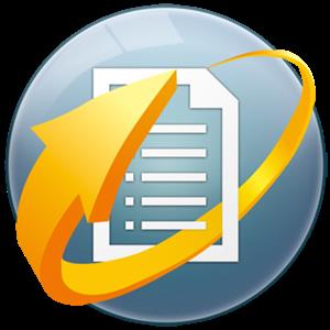 Конвертер PDF - PDFMate PDF Converter Professional 1.86 RePack (& Portable) by ZVSRus