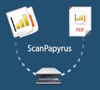 ScanPapyrus 17.00.0 RePack by вовава