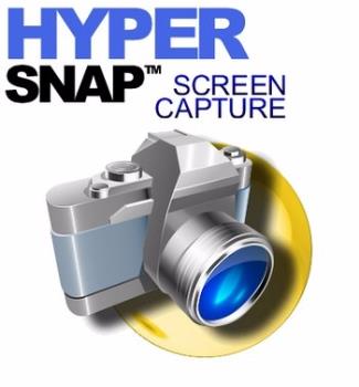 HyperSnap 8.16.04 RePack by вовава