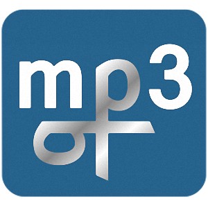 Нормализатор mp3 - mp3DirectCut 2.24 RePack by вовава