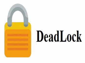 Разблокировка файлов и папок - DeadLock 1.4.0.0