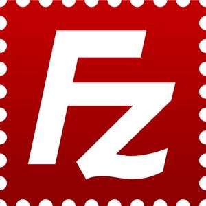 FTP менеджер - FileZilla 3.56.0 + Portable