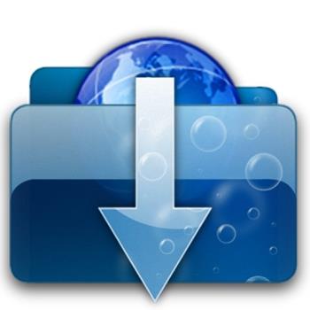 Загрузчик файлов из интернета - Xtreme Download Manager 7.2.5