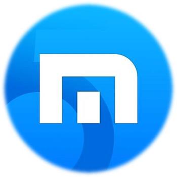 Облачный браузер - Maxthon Browser 5.2.0.900 beta + Portable