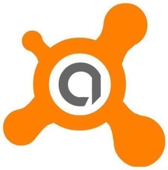 Бесплатный антивирус - Avast Free Antivirus 18.2.2328 Final
