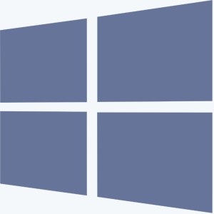 Твики Windows - Win 10 Tweaker 8.0 Portable by XpucT
