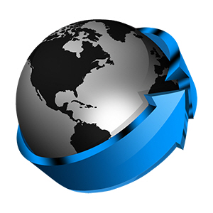 Веб браузер - Cyberfox 52.7.0 for Intel + Portable