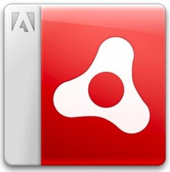Инструмент веб разработчика - Adobe AIR 29.0.0.112 Final