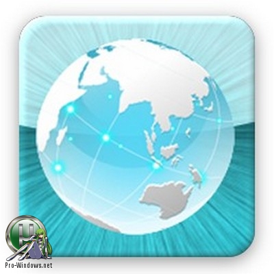 Веб браузер - QupZilla 2.2.6 + Portable