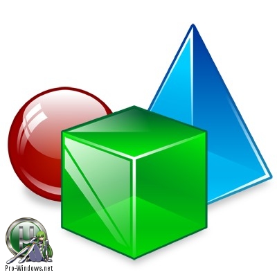Конвертер файлов реестра - Reg Converter 1.2 Portable