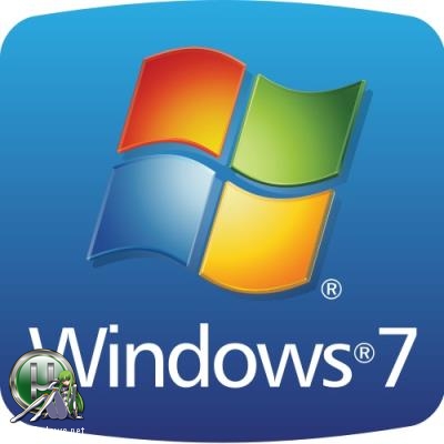 Windows 7 SP1 (x86/x64) 13in1 +/- Office 2016 by SmokieBlahBlah 11.04.18