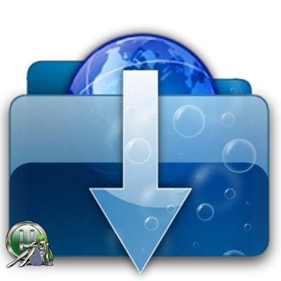 Загрузчик файлов из интернета - Xtreme Download Manager 7.2.7