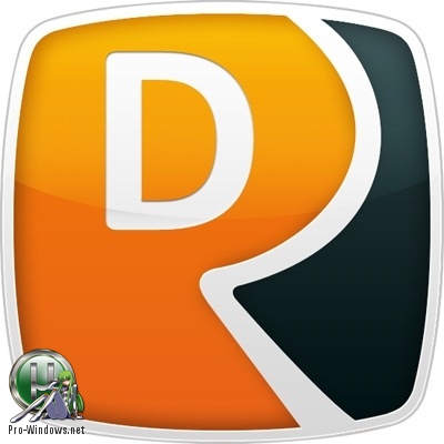 Автопоиск драйверов - ReviverSoft Driver Reviver 5.40.0.24 RePack (& Portable) by elchupacabra