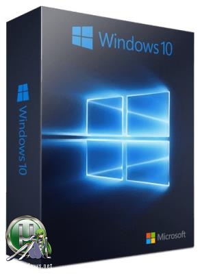 Windows 10.0 rs3 Pro v.1709.16299.492 by BADDGET® 32/64bit