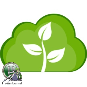 Драйвер виртуального принтера - GreenCloud Printer Pro 7.8.5