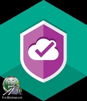 Облачный антивирус - Kaspersky Security Cloud Free 19.0.0.1088b