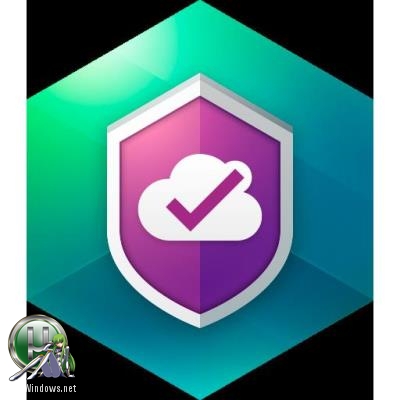 Бесплатный антивирус - Kaspersky Security Cloud Free 19.0.0.1088 (a) Repack by LcHNextGen (13.08.2018)
