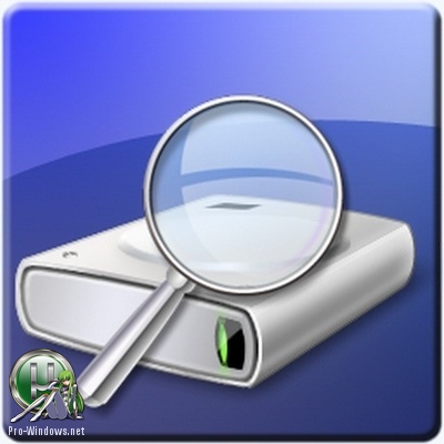 Проверка состояния жестких дисков - CrystalDiskInfo 8.12.10a Final + Portable