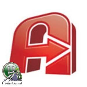 Программа для удаленного доступа к компьютеру - Ammyy Admin Free 3.7 Portable