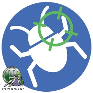 Удаление рекламы из браузеров - Malwarebytes AdwCleaner 7.2.4.0 Beta