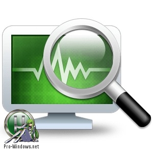 Поиск файлов и папок на ПК - Wise JetSearch 3.04.149 + Portable