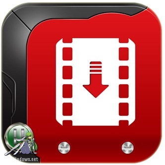 Профессиональный загрузчик видео - Aiseesoft Video Downloader 7.1.8 RePack (& Portable) by elchupacabra