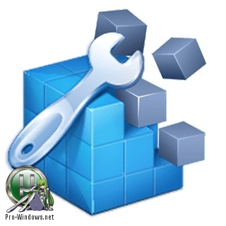 Чистильщик реестра Windows - Wise Registry Cleaner Free 10.1.1.667 + Portable