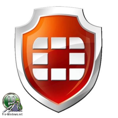 Бесплатный антивирус - FortiClient 6.0.3.0155 [Ru/En] [Web Installer]