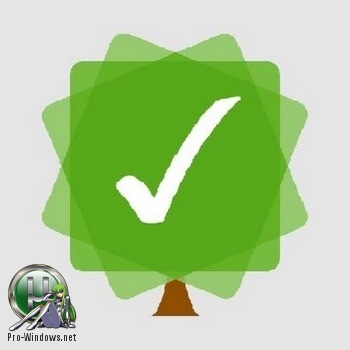 Ведение персональных задач - MyLifeOrganized Professional 5.0.0 RePack by tolyan76