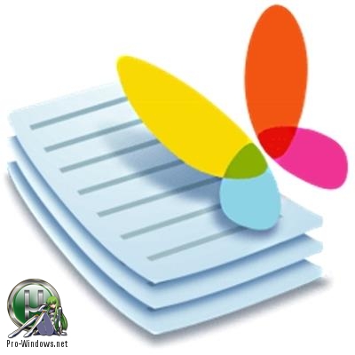 Оптимизация PDF файлов - PDF Shaper Premium 8.9 RePack (& Portable) by TryRooM