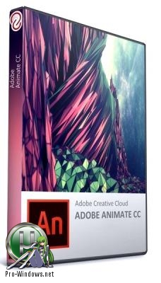adobe animate cc and mobile device packaging