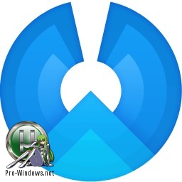 Перенос Андроид на компьютер - Phoenix OS 3.0.7.508, 1.5.0.297