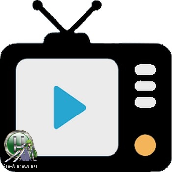 Бесплатное онлайн ТВ - ZVVOnlineTV 4